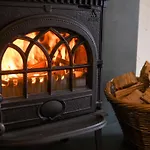 Sawmill Cottage, Water Hébergement de vacances *
