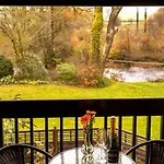 Sawmill Cottage, Water Coniston