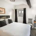 Sawmill Cottage, Water Hébergement de vacances *