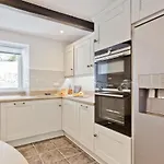 Sawmill Cottage, Water *
