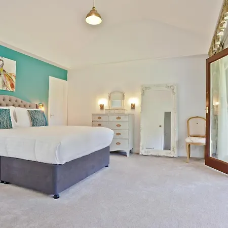 Sawmill Cottage, Water * Coniston