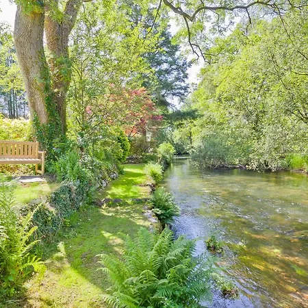 Sawmill Cottage, Water Holiday home Coniston